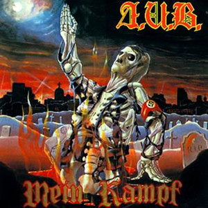 Фредди cover