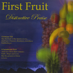Distinctive Praise