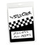 Access All Areas - The Selecter Live (Audio Version) cover