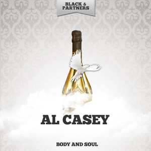 Body and Soul cover
