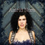 Astrid Nora Albumcover