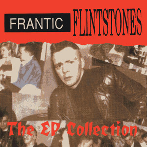 EP Collection album