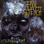 Eternal Rot Albumcover
