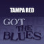 Got the Blues Albumcover