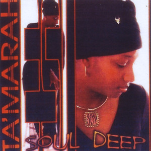 Ta'marah Esi poster