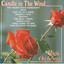 Candle in the Wind Albumcover