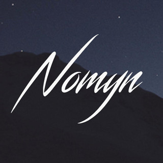 Nomyn Photo
