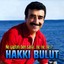 Ne Yaptım Ben Sana (Ne, Ne, Ne?) Albumcover