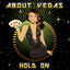 About Vegas