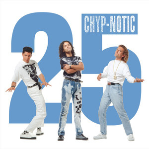 25 cover