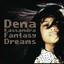 Fantasy Dreams Albumcover