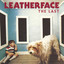 The Last cover