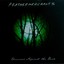 Unarmed Against the Dark Albumcover