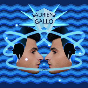 Gemini cover