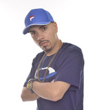 MC Madan profile