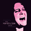 The Kendra Gale Band Albumcover
