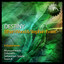 Destiny Albumcover