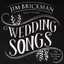 Wedding Songs: Soundtrack for Your Day cover