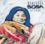 30 años cover
