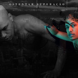 Mc João profile