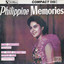 Philippine Memories Vol. 1 Albumcover