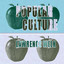 Popular Culture cover