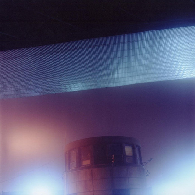 Bradford Reed Photo