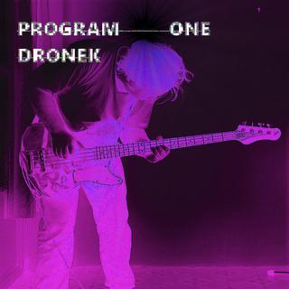 Program 1 Photo