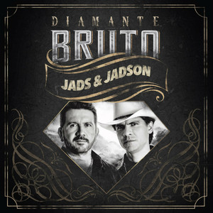 Jads & Jadson Photo