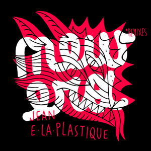 Jean E La Plastique