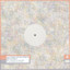 Pladeshop cover