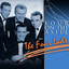 Four on the Aisle cover