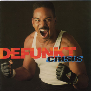 Crisis cover