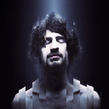 Mat Zo Photo