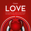 Classic Love cover