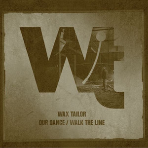 Our Dance / Walk the Line album