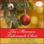 Joy to the World - Carols for Christmas cover