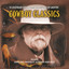 Cowboy Classics cover
