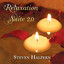 Relaxation Suite 2.0 cover