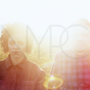 NYPC album