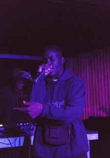 ayrtn Photo
