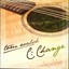 C:Change Albumcover