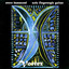 Vortex Albumcover