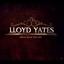 Lloyd Yates