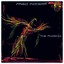 The Phoenix Albumcover