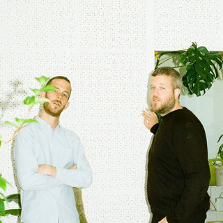 Round Table Knights Photo
