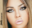 The Naked Truth cover