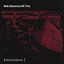 Intersections 1 Albumcover