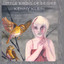 Little Birds Of Desire Albumcover