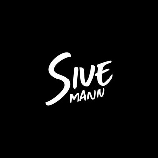 Sive Photo